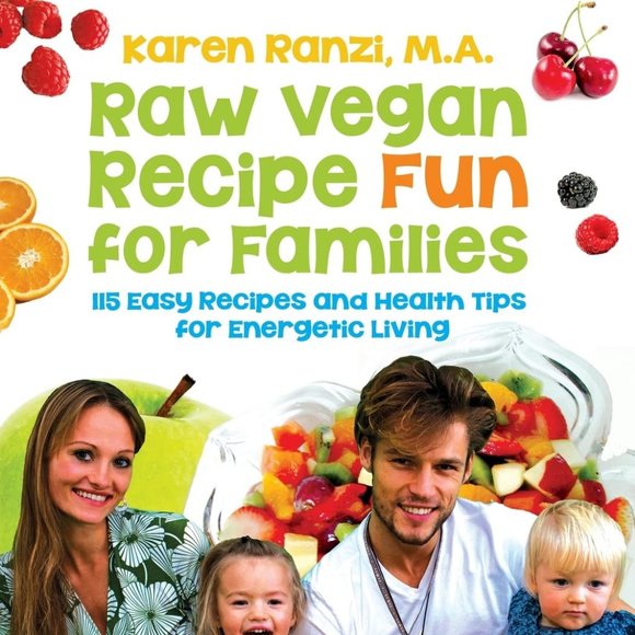 Vegetarian Cuisine: Caribbean Style | Brand New Cookbook - Picture 8 of 16